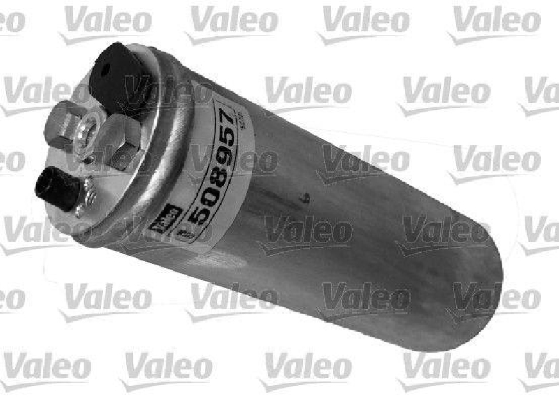 VALEO 508957 Trockner NISSAN Almera I, Maxima III