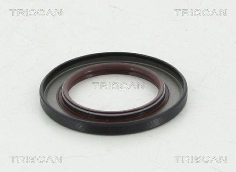 TRISCAN 8550 10060 Wellendichtring, Kurbelwelle für Vag,Fiat,Ford,Psa,Opel