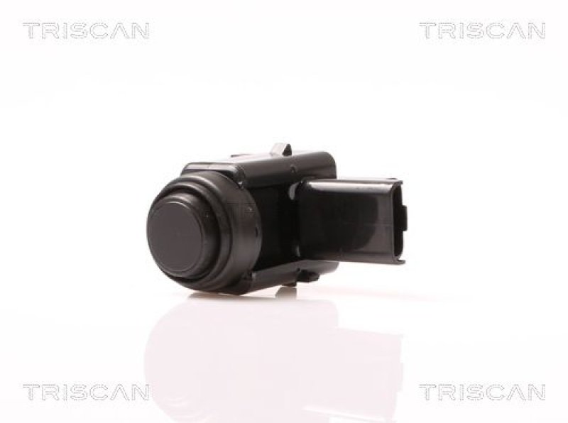 TRISCAN 8815 28106 Sensor, Einparkhilfe für Psa