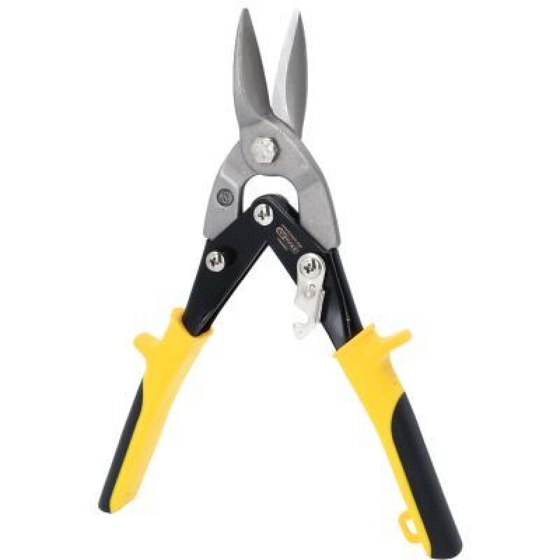 KS TOOLS 118.0051 Hand-Blechschere