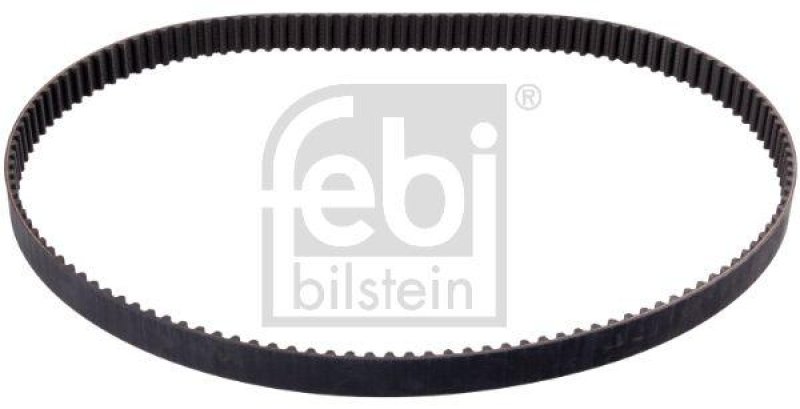 FEBI BILSTEIN 19536 Zahnriemen für Ford