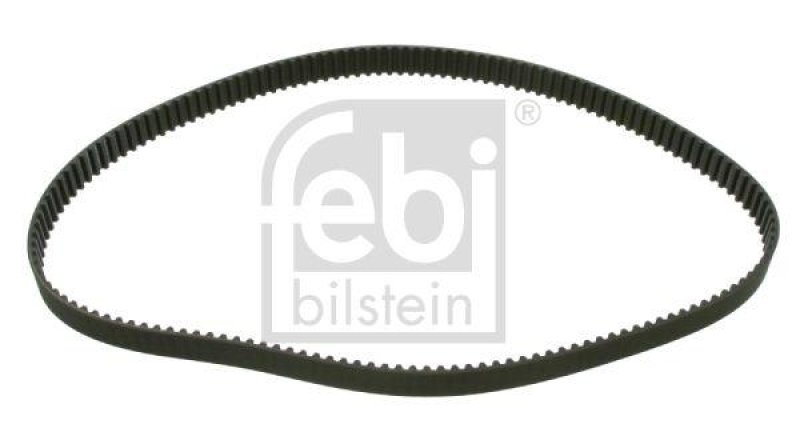 FEBI BILSTEIN 23528 Zahnriemen für Nockenwelle für VW-Audi