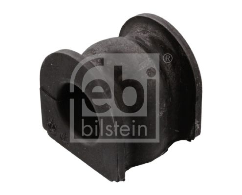 FEBI BILSTEIN 42004 Stabilisatorlager für HONDA