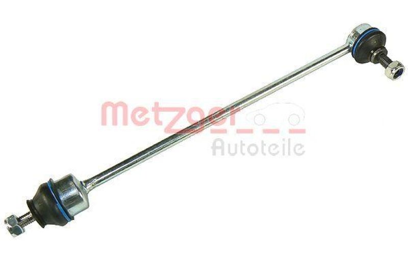 METZGER 53010418 Stange/Strebe, Stabilisator f&uuml;r MINI VA links/rechts