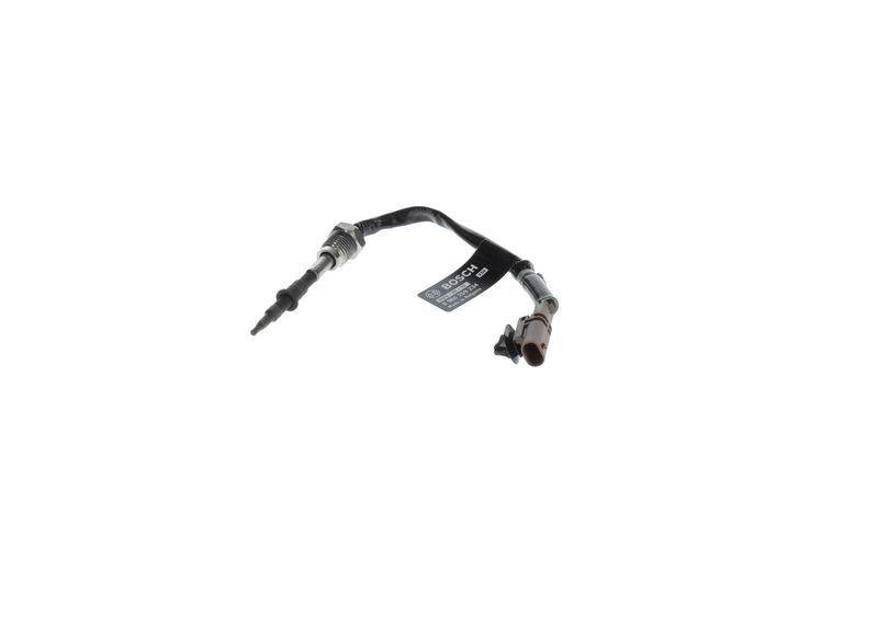 Bosch 0 986 259 234 Abgastemperatursensor