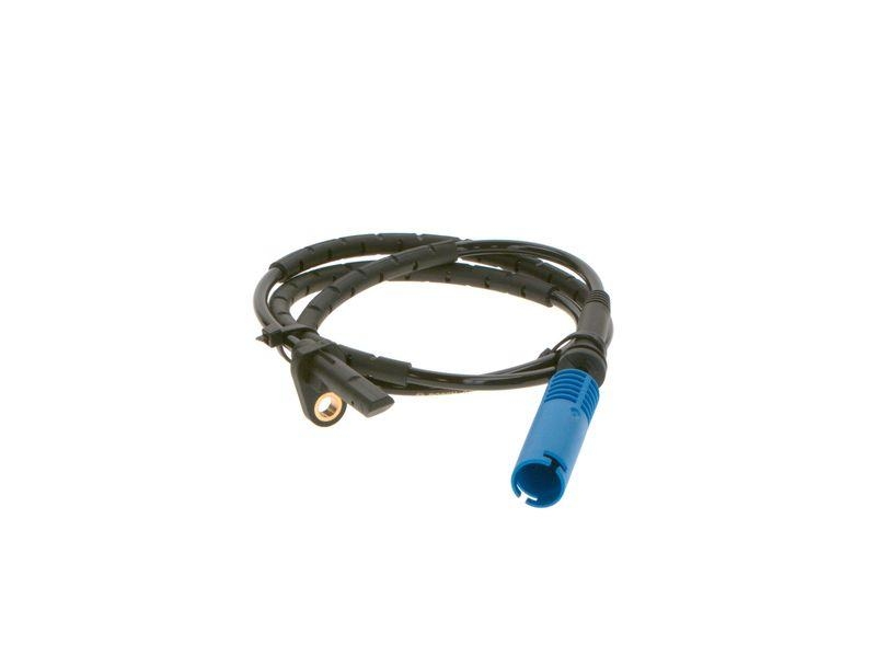 BOSCH 0 986 594 575 Sensor Raddrehzahl