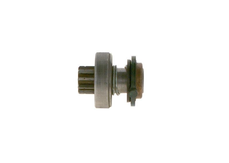 BOSCH 1 006 209 619 Freilaufgetriebe Starter