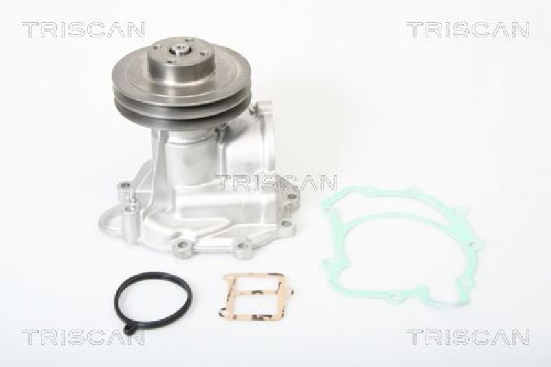 TRISCAN 8600 23005 Wasserpumpe für Mercedes 380, 500, V8