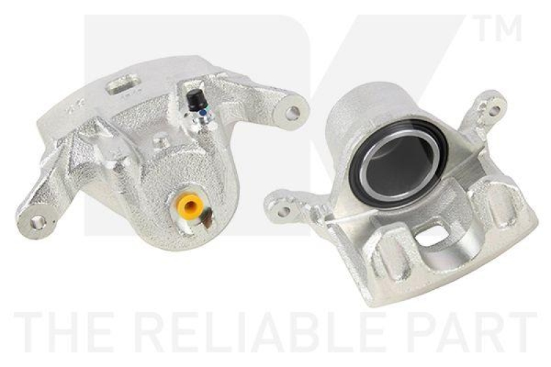 NK 2122182 Bremssattel für NISSAN