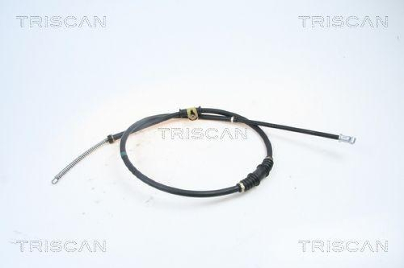 TRISCAN 8140 42135 Handbremsseil für Mitsubishi Lancer