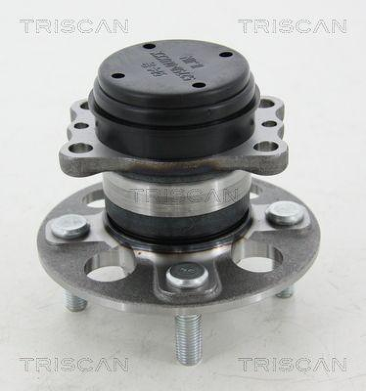 TRISCAN 8530 43243 Radnabe Hinten für Kia Rio