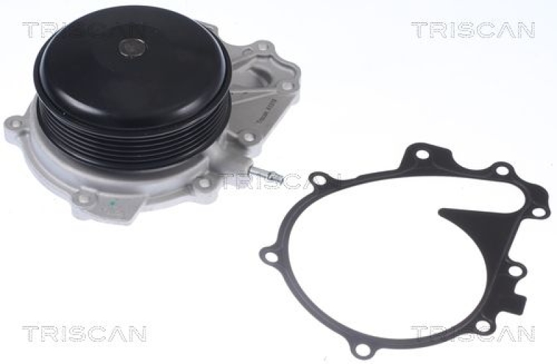 TRISCAN 8600 23079 Wasserpumpe für Mercedes