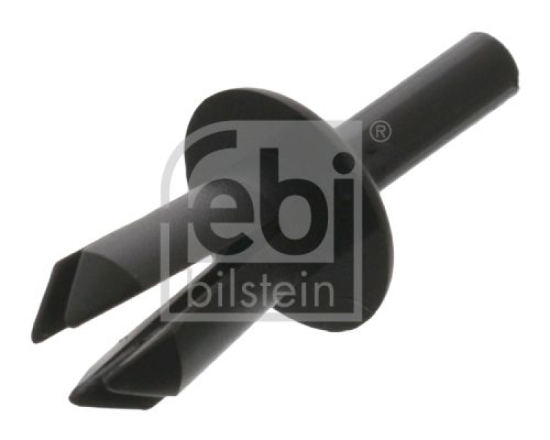 FEBI BILSTEIN 100516 Spreizniet für Peugeot