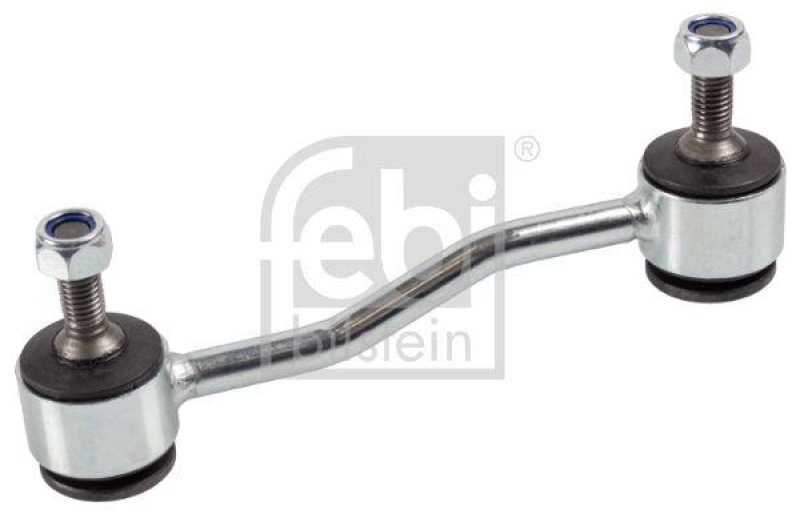 FEBI BILSTEIN 17595 Verbindungsstange für Ford