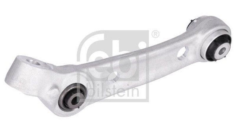 FEBI BILSTEIN 183616 Querlenker mit Gummilagern für BMW