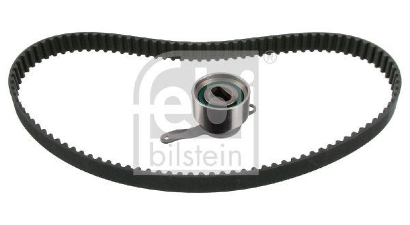 FEBI BILSTEIN 26136 Zahnriemensatz f&uuml;r HONDA