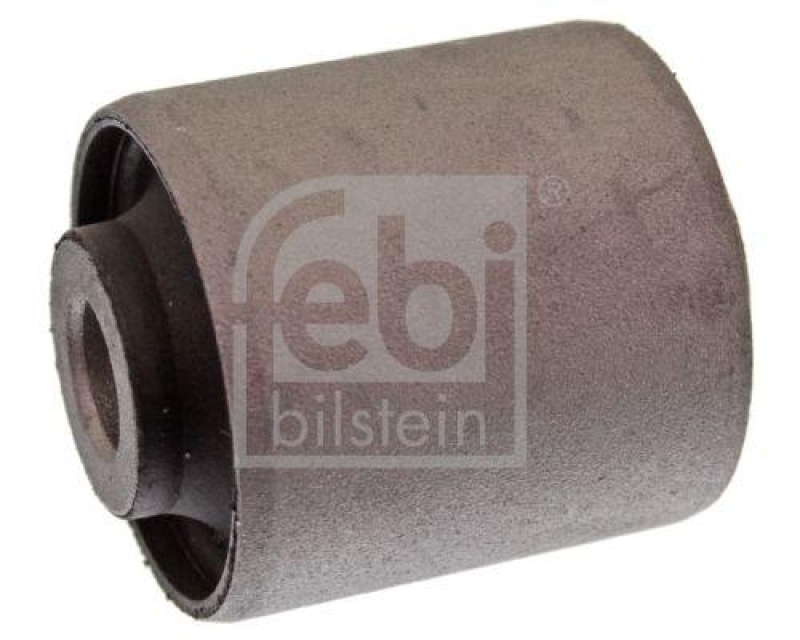 FEBI BILSTEIN 42005 Querlenkerlager für HONDA