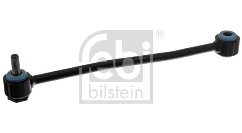 FEBI BILSTEIN 43460 Verbindungsstange für Ford