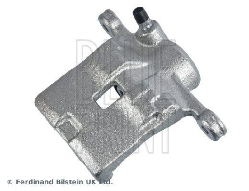 BLUE PRINT ADBP450164 Bremssattel f&uuml;r SUBARU