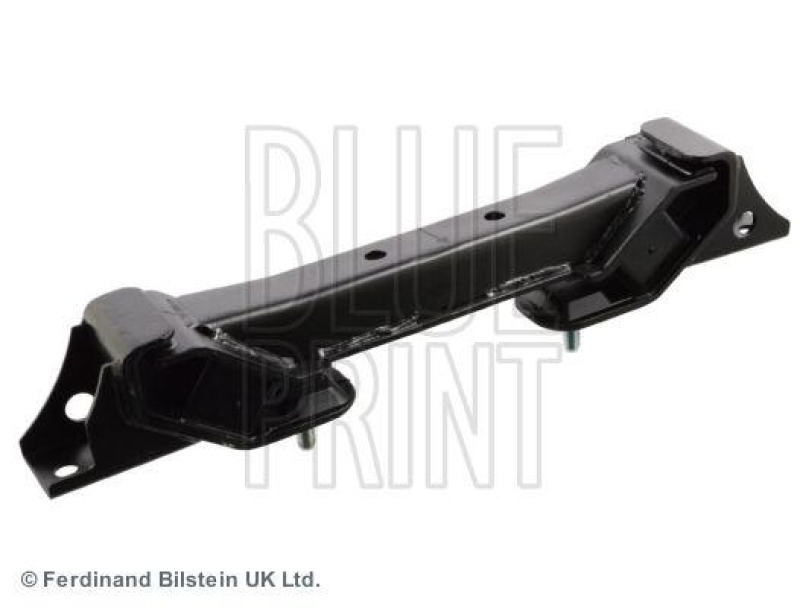 BLUE PRINT ADC480109 Motorlager f&uuml;r MITSUBISHI