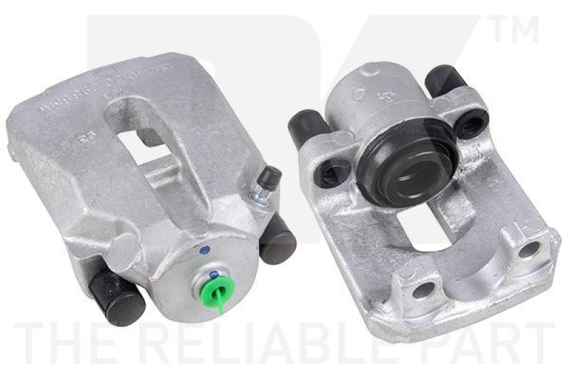 NK 2115179 Bremssattel für BMW