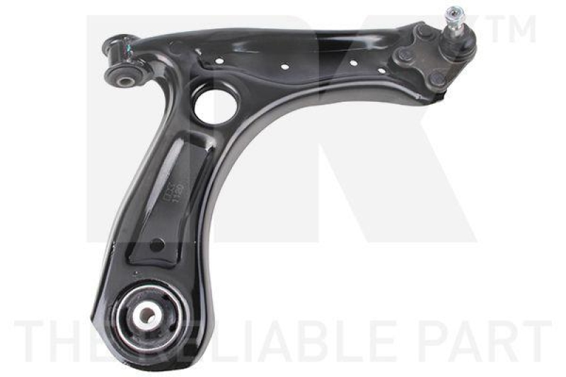 NK 5014780 Lenker, Radaufhängung für SEAT, SKODA, VW