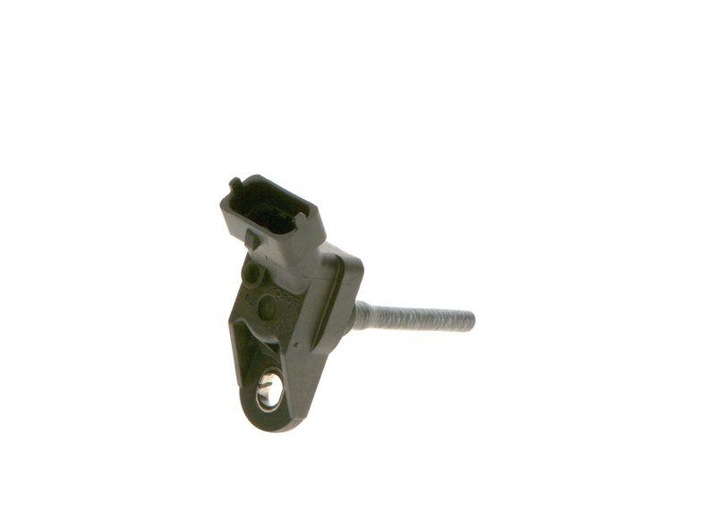 Bosch 0 261 230 009 Drucksensor