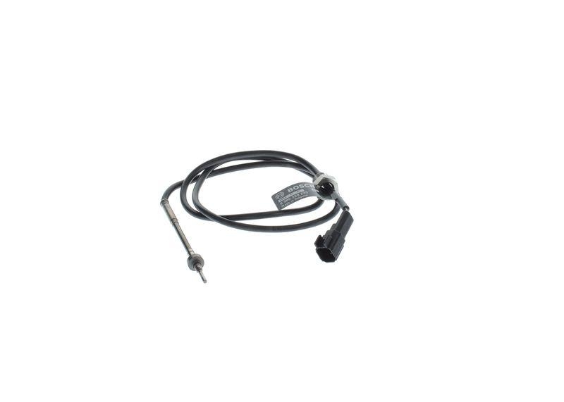 Bosch 0 986 259 235 Abgastemperatursensor