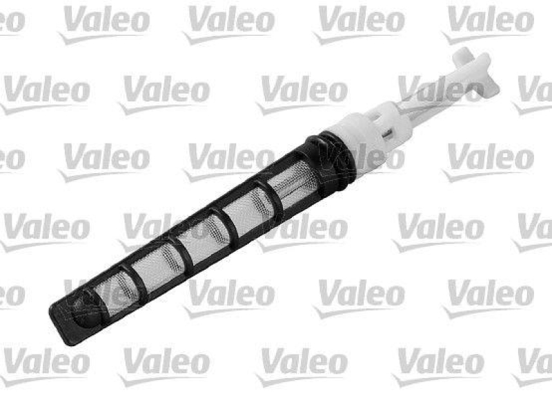 VALEO 508964 Expansionsventil OPEL/VAUXHALL OPEL/VA