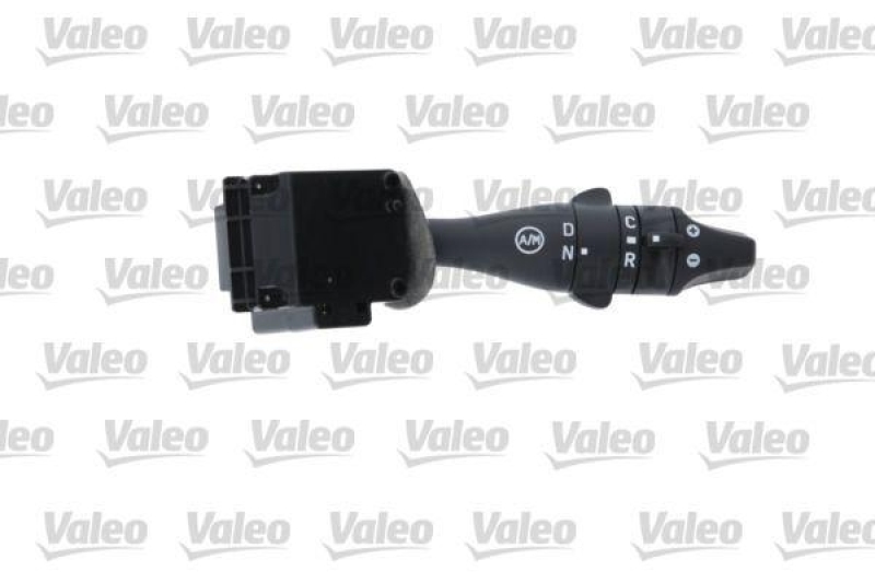 VALEO 645036 Wahl-/Schaltstange