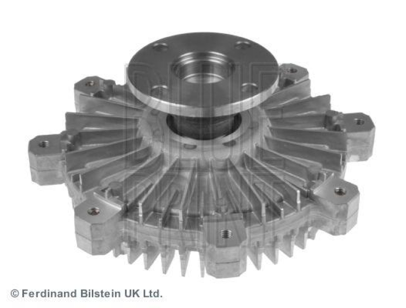 BLUE PRINT ADG091804 Lüfterkupplung für KIA