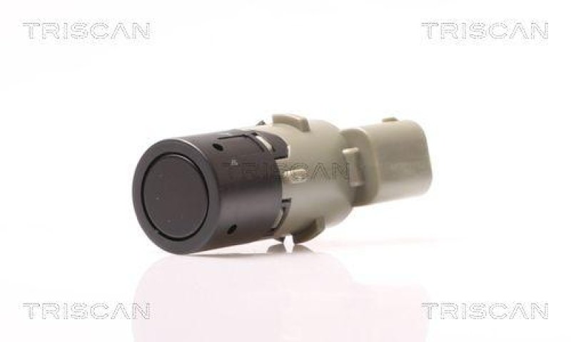 TRISCAN 8815 28109 Sensor, Einparkhilfe für Psa