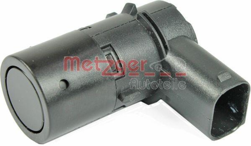 METZGER 0901117 Sensor, Einparkhilfe für ALFA/FIAT