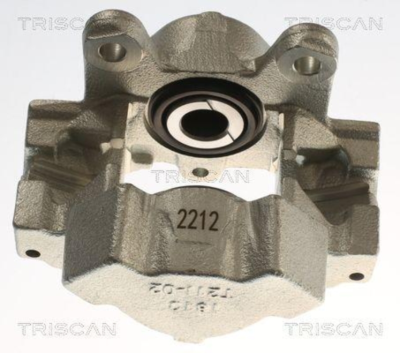 TRISCAN 8175 23230 Triscan Bremssattel für Mercedes