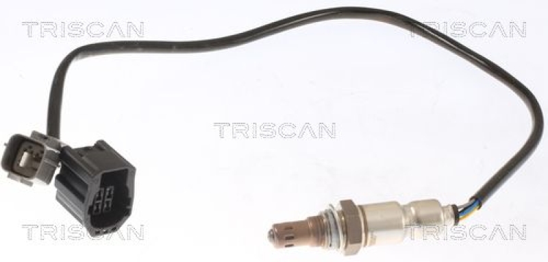 TRISCAN 8845 50046 Lambdasonde für Mazda