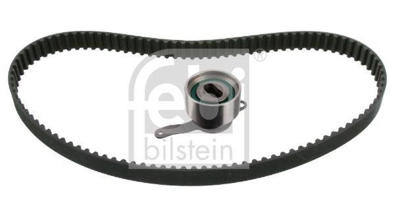 FEBI BILSTEIN 26136 Zahnriemensatz für HONDA