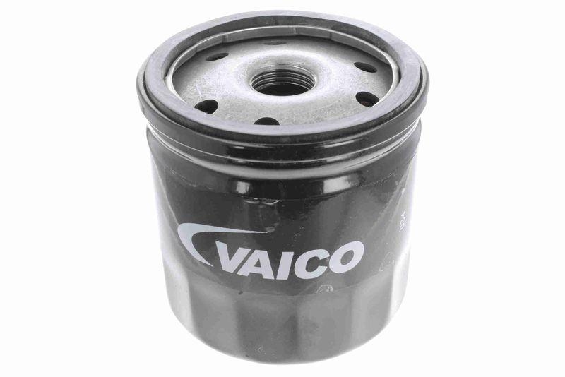 VAICO V40-0089 Ölfilter Anschraubfilter für OPEL