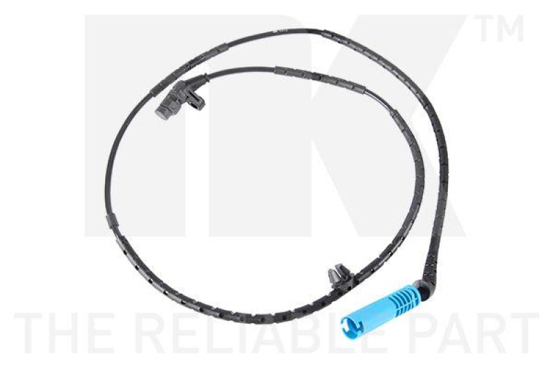 NK 294018 Sensor, Raddrehzahl für LAND ROVER