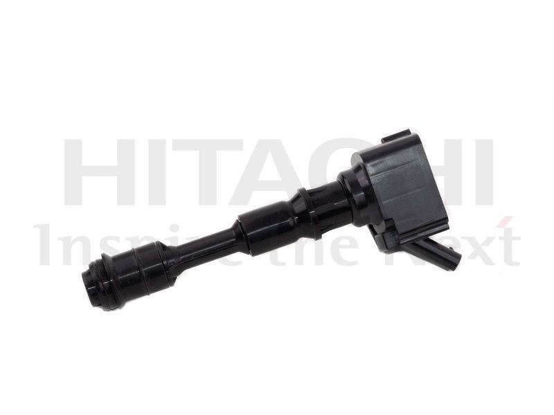 HITACHI 2503985 Zündspule für VOLVO u.a.