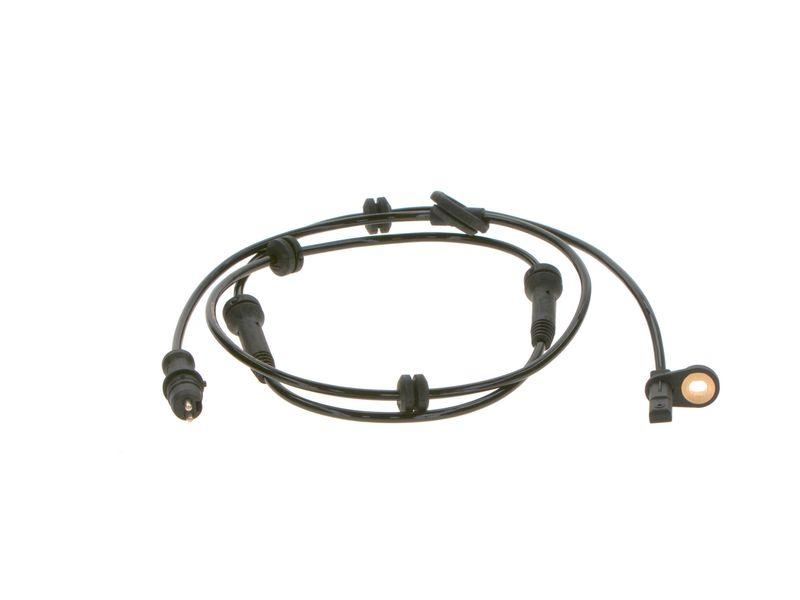 BOSCH 0 986 594 577 Sensor Raddrehzahl