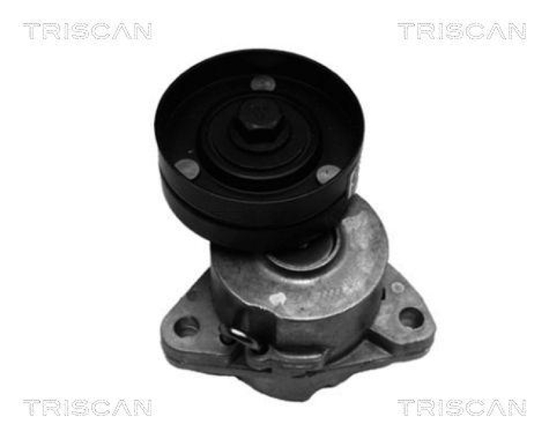 TRISCAN 8641 243003 Riemenspanneinheit für Opel (Q)