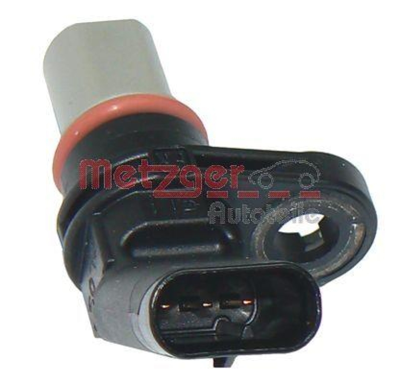 METZGER 0901118 Sensor, Schaltmodul