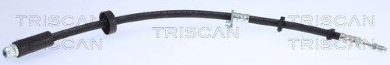 TRISCAN 8150 28250 Bremsschlauch für Psa