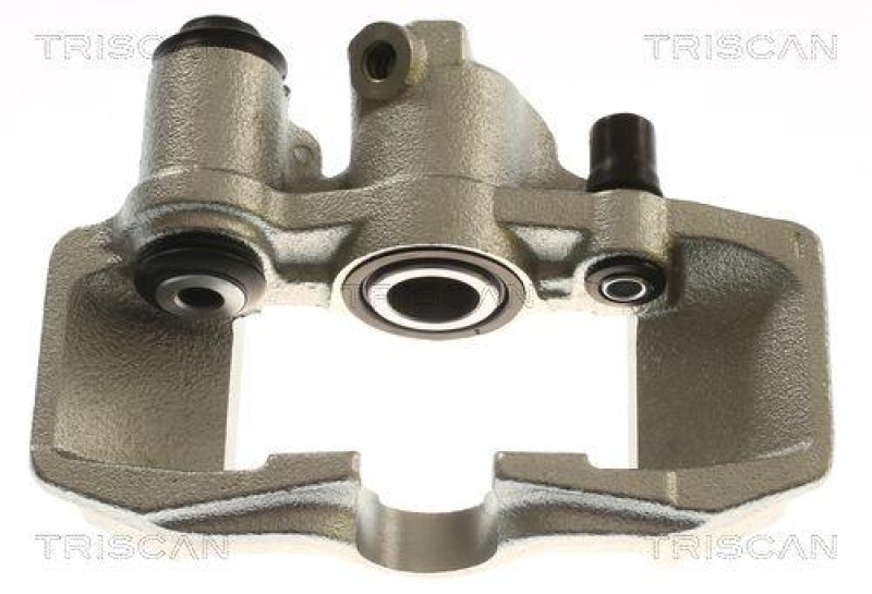 TRISCAN 8175 23231 Triscan Bremssattel für Mercedes