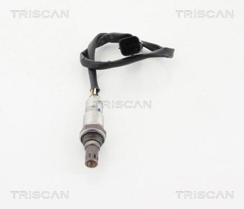 TRISCAN 8845 50058 Lambdasonde für Mazda