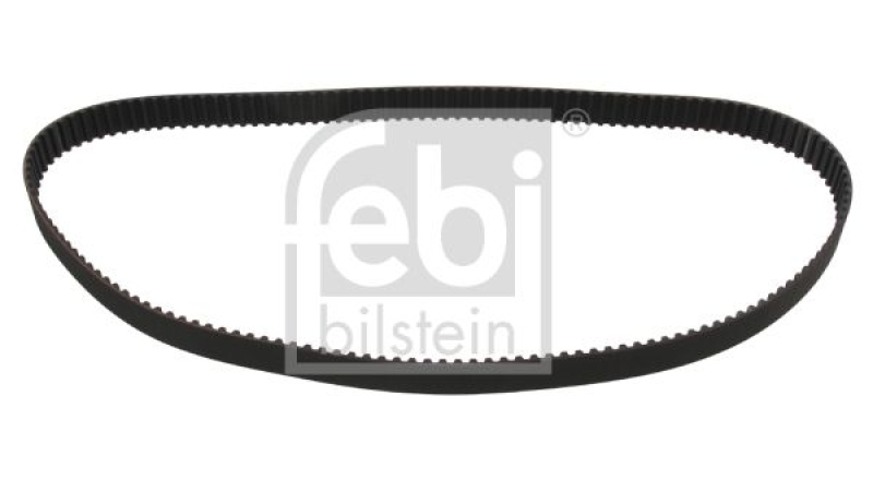 FEBI BILSTEIN 17809 Zahnriemen f&uuml;r Fiat