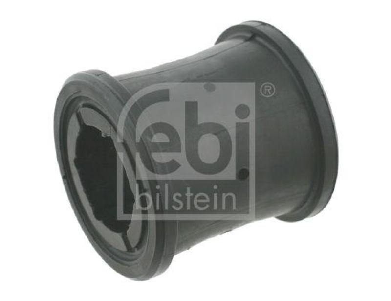 FEBI BILSTEIN 27800 Stabilisatorlager für RENAULT (RVI)