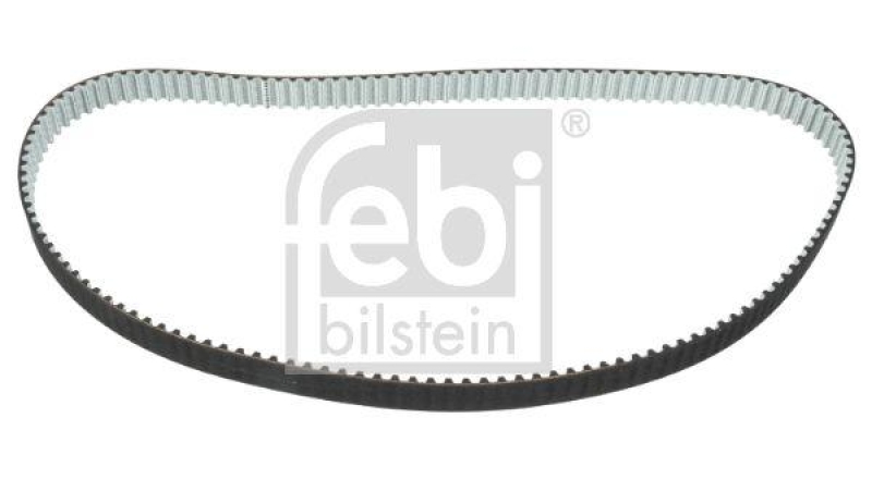 FEBI BILSTEIN 39100 Zahnriemen für Nockenwelle für Peugeot