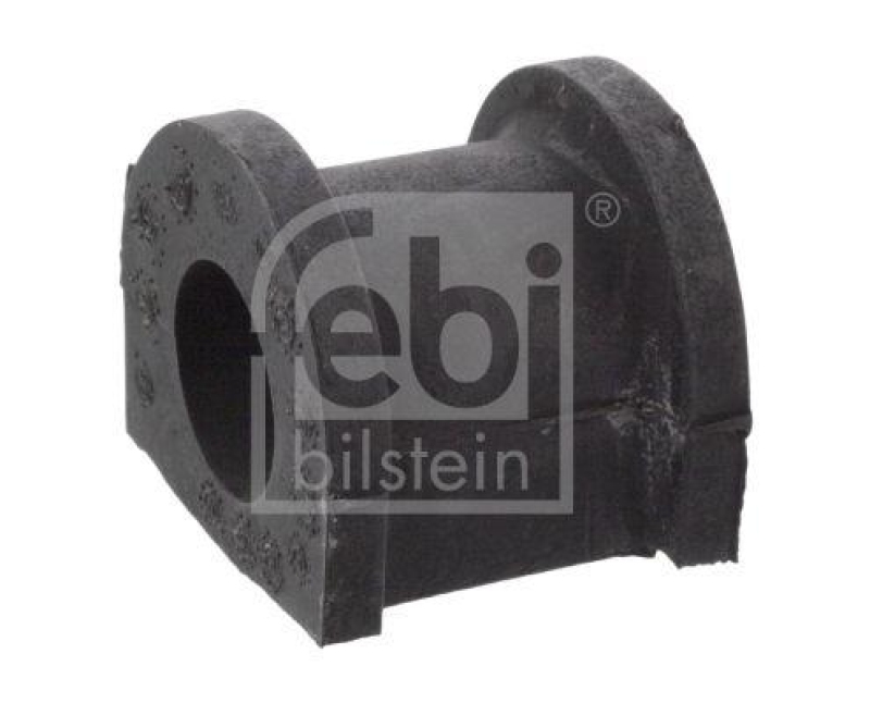 FEBI BILSTEIN 42006 Stabilisatorlager für HONDA