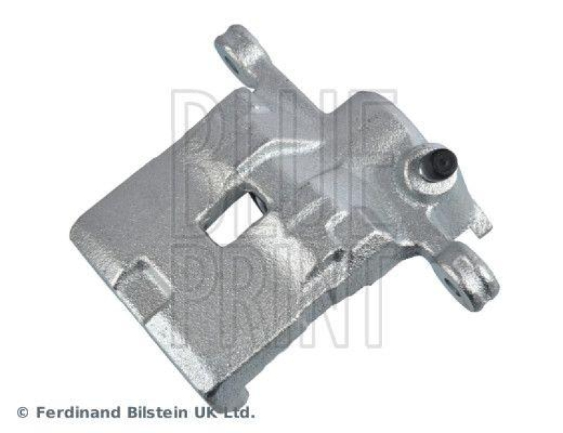 BLUE PRINT ADBP450165 Bremssattel f&uuml;r SUBARU